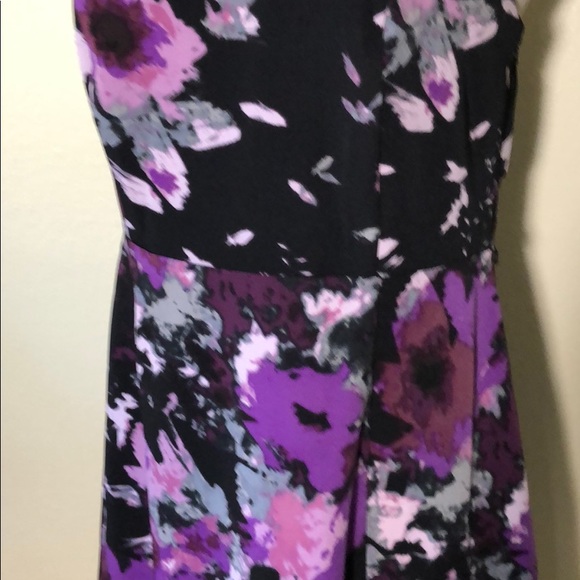 Cute little summer dress - Picture 4 of 6